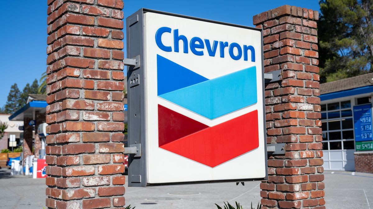 USA dodají Maďarsku dvě miliardy krychlových metrů plynu